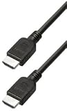 HDMI Kabel 1,5m