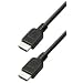 HDMI Kabel 1,5m