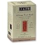 Tazo African Red Bush (Rooibos Tea) - 24 Enveloped Tea Bags - Case of 6