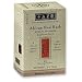 Health & Personal Care : Tazo African Red Bush (Rooibos Tea) - 24 Enveloped Tea Bags - Case of 6