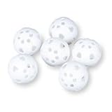 Wiffle