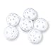 Sporting Goods : Plastic Golf Ball-DZ (DZN)