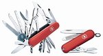 Duo Gift Set Knives