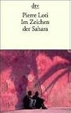 Im Zeichen der Sahara