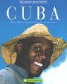 Cuba - Tobias Hauser, Friedrich K&ouml;the, Daniela Schetar