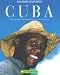 Books : Cuba.
