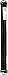 Slide-co/prime GD12278 Garage Door Spring