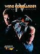 Wing Commander 4