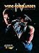 Wing Commander 4
