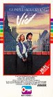 Gospel According to Vic [VHS]