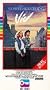Gospel According to Vic [VHS]