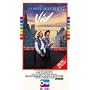 Gospel According To Vic [VHS]