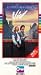 VHS : Gospel According To Vic