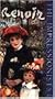 The Impressionists: Renoir [VHS]