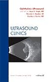 Ophthalmic ultrasound