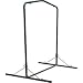 Steel Swing Stand - Forest Green by Hatteras Hammocks
