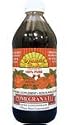 Pomegranate Juice Concentrate 16oz