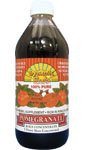 Pomegranate Juice Concentrate 16oz