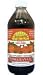 Pomegranate Juice Concentrate 16oz