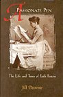A Passionate Pen: The Life and Times of Faith Fenton