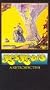 Yesyears [VHS]