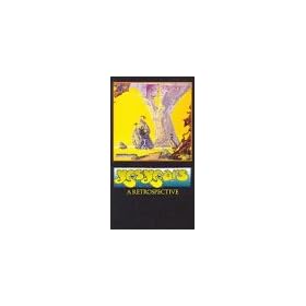 Yesyears [VHS]