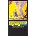 Yesyears [VHS]