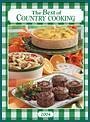 Media Recipes