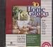 3D Home & Garden Designer (Jewel Case)