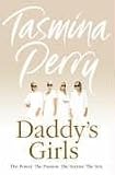 Daddy's Girls