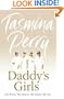 Daddy's Girls