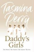 Childrens Toyshop  Books : Daddy's Girls
