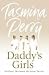 Daddy's Girls