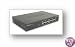 D-Link Switch 16 Port 10/100 16-RJ45 R Ack Mount