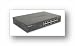 D-Link