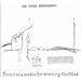 Mystical Space rock and Folk about Dirt, water, and air