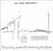Furniture Music for Evening Shuttles