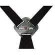 Binocular Pack Strap - Optics, Accessories