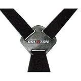 Brunton Binocular Pack Strap Binoculars 4080