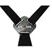 Brunton Binocular Pack Strap Binoculars 4080