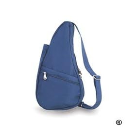 Buy AmeriBag® Healthy Back Bag® Tote Microfiber Medium by AmeriBag