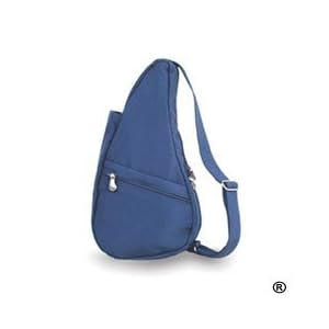 Buy AmeriBag&reg; Healthy Back Bag&reg; Tote Microfiber Medium by AmeriBag