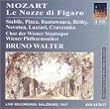 Marriage of Figaro
