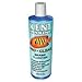 Aqueon Kent Marine 00399 Pro-Clear Marine Clarifier, 8-Ounce Bottle