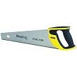 Stanley 20-526 Sharptooth Saw