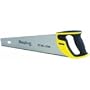 Stanley 20-526 15-Inch 12-Point/Inch SharpTooth Saw