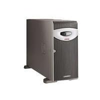 Compaq ProLiant ML370 G2   Tower   2 way   1 x PIII 1.4 GHz   RAM 256 MB   no HDD   CD   RAGE XL   Monitor  none   5U