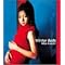 Mai Kuraki Single CD Vol.1 (1999-2006)