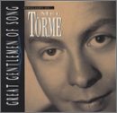 Revue Mel Tormé  / Spotlight on Mel Tormé (Great Gentlemen of Song)