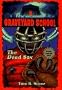 DEAD SOX, THE (GS18) (Graveyard School)